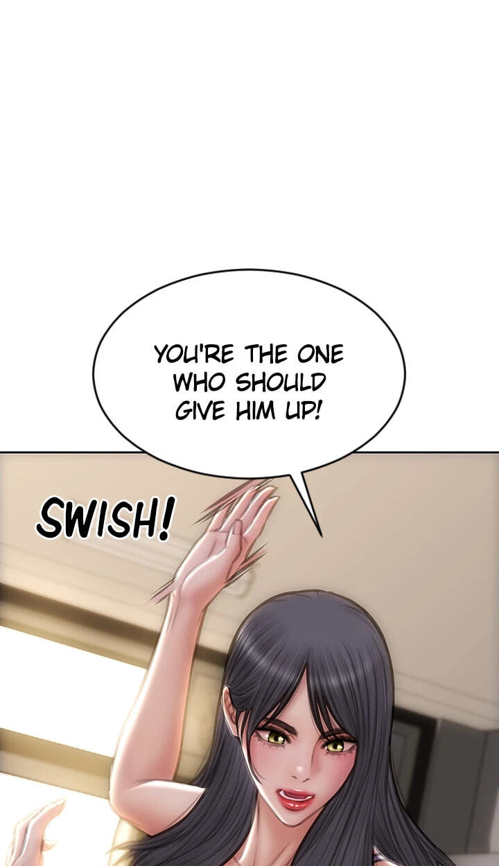 Read Bad Guy chapter 72 image 60 on Lezhin
