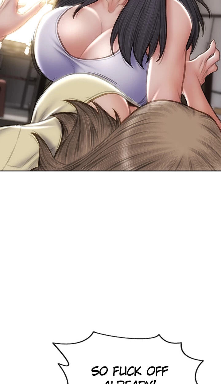 Read Bad Guy chapter 72 image 61 on Lezhin