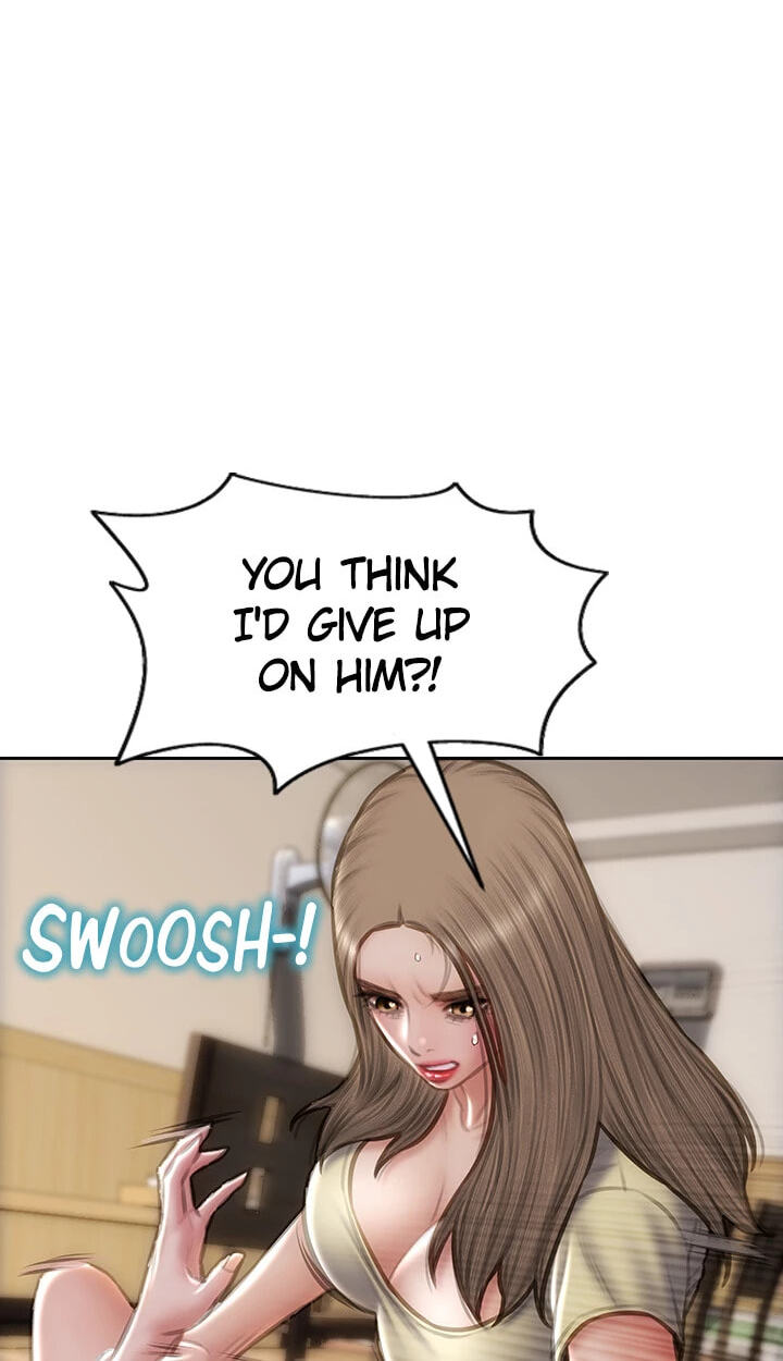Read Bad Guy chapter 72 image 63 on Lezhin