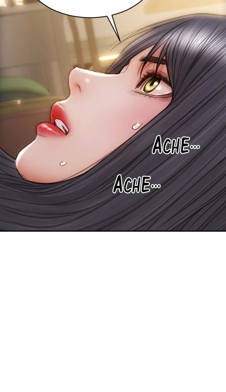 Read Bad Guy chapter 72 image 67 on Lezhin