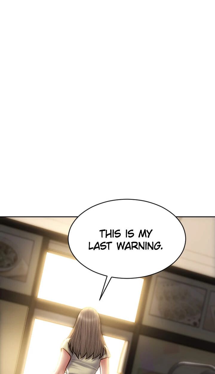 Read Bad Guy chapter 72 image 69 on Lezhin