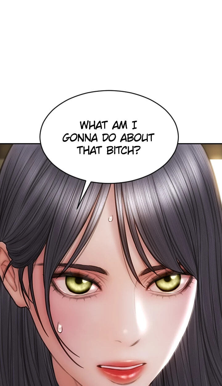 Read Bad Guy chapter 72 image 71 on Lezhin