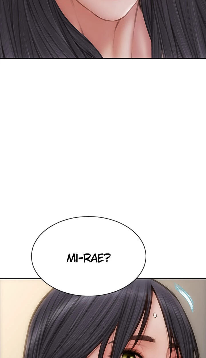 Read Bad Guy chapter 72 image 72 on Lezhin
