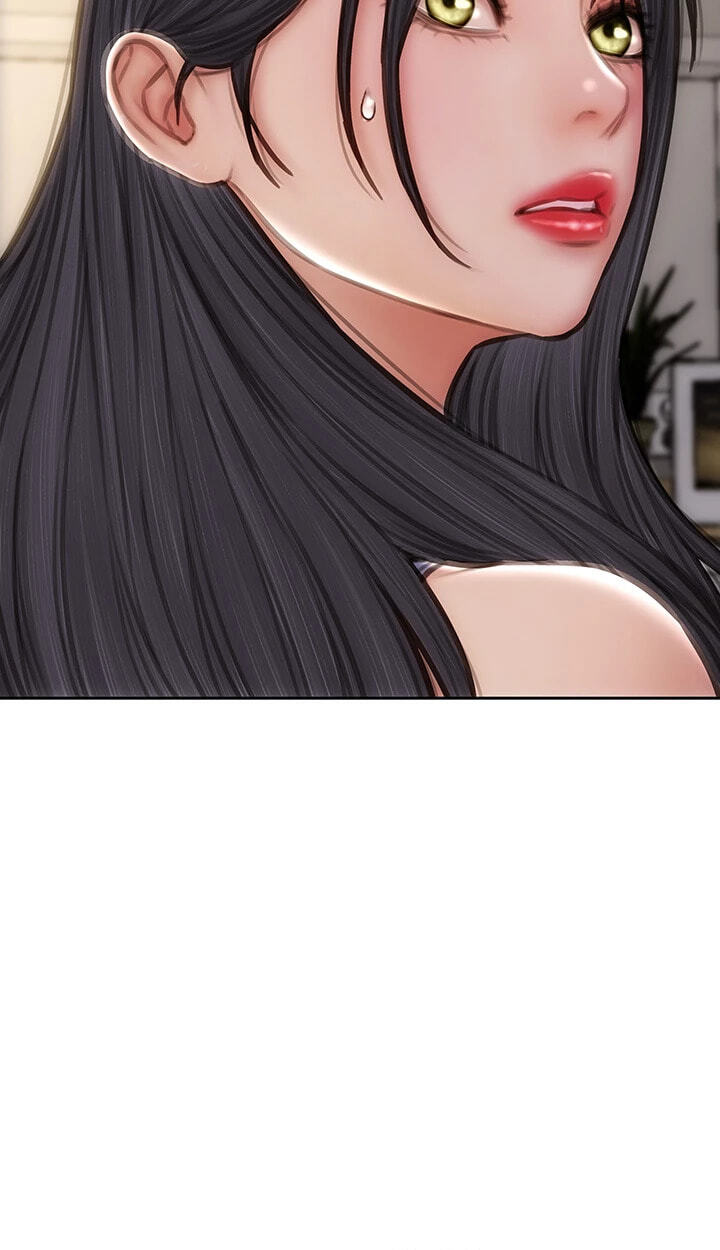 Read Bad Guy chapter 72 image 73 on Lezhin