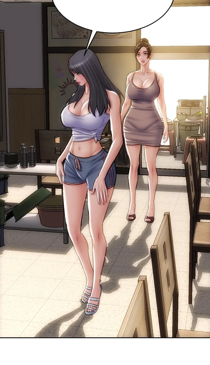 Read Bad Guy chapter 72 image 76 on Lezhin