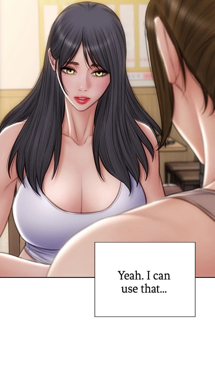 Read Bad Guy chapter 72 image 81 on Lezhin