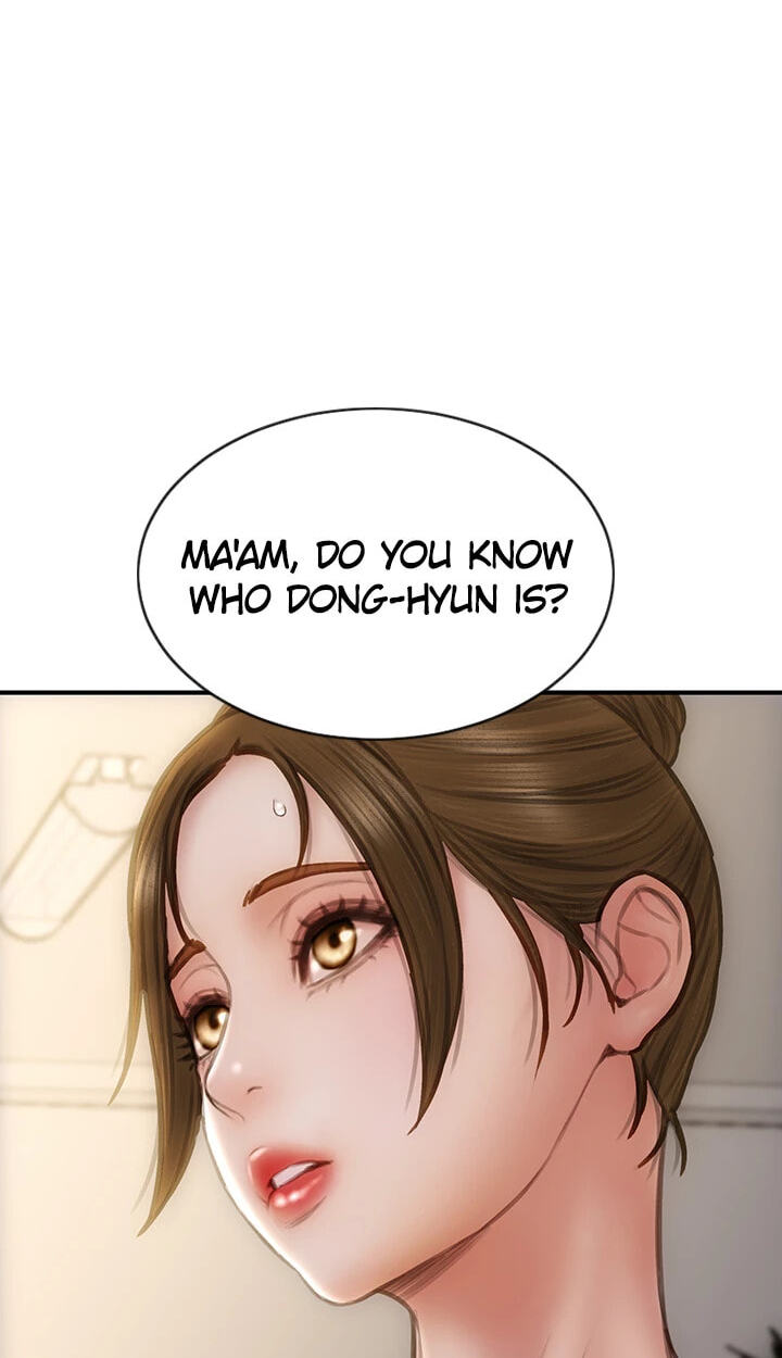 Read Bad Guy chapter 72 image 82 on Lezhin