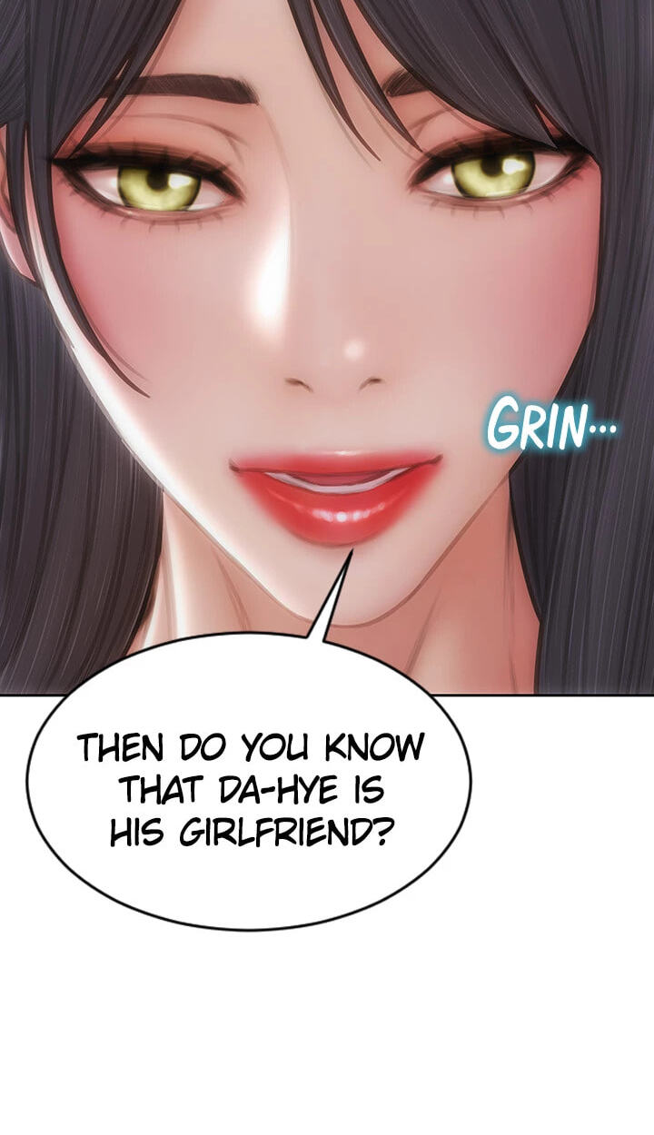 Read Bad Guy chapter 72 image 86 on Lezhin
