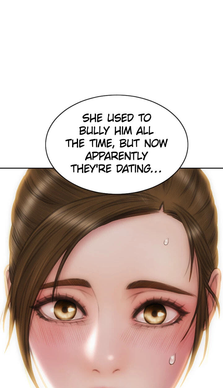 Read Bad Guy chapter 72 image 87 on Lezhin