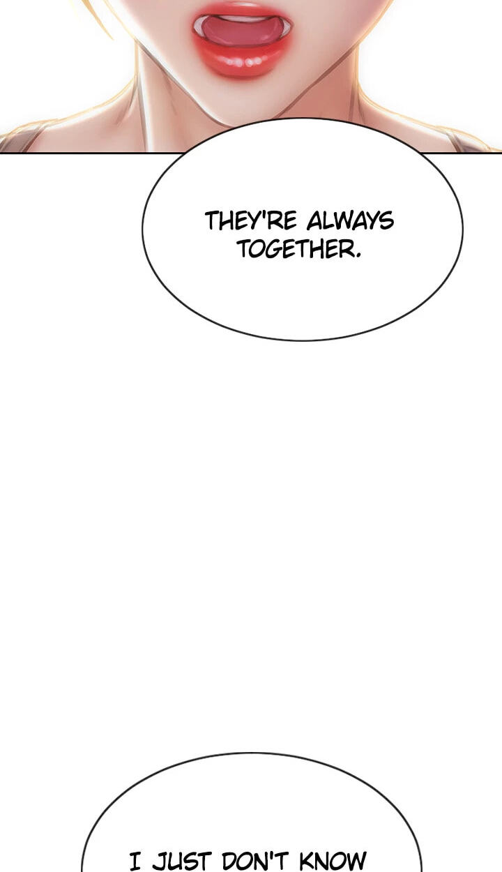 Read Bad Guy chapter 72 image 88 on Lezhin