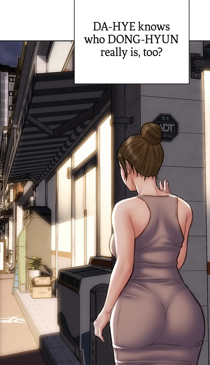 Read Bad Guy chapter 72 image 91 on Lezhin