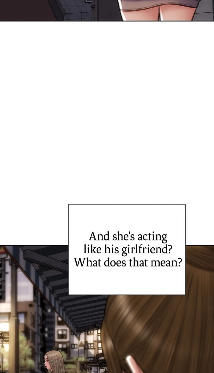 Read Bad Guy chapter 72 image 92 on Lezhin