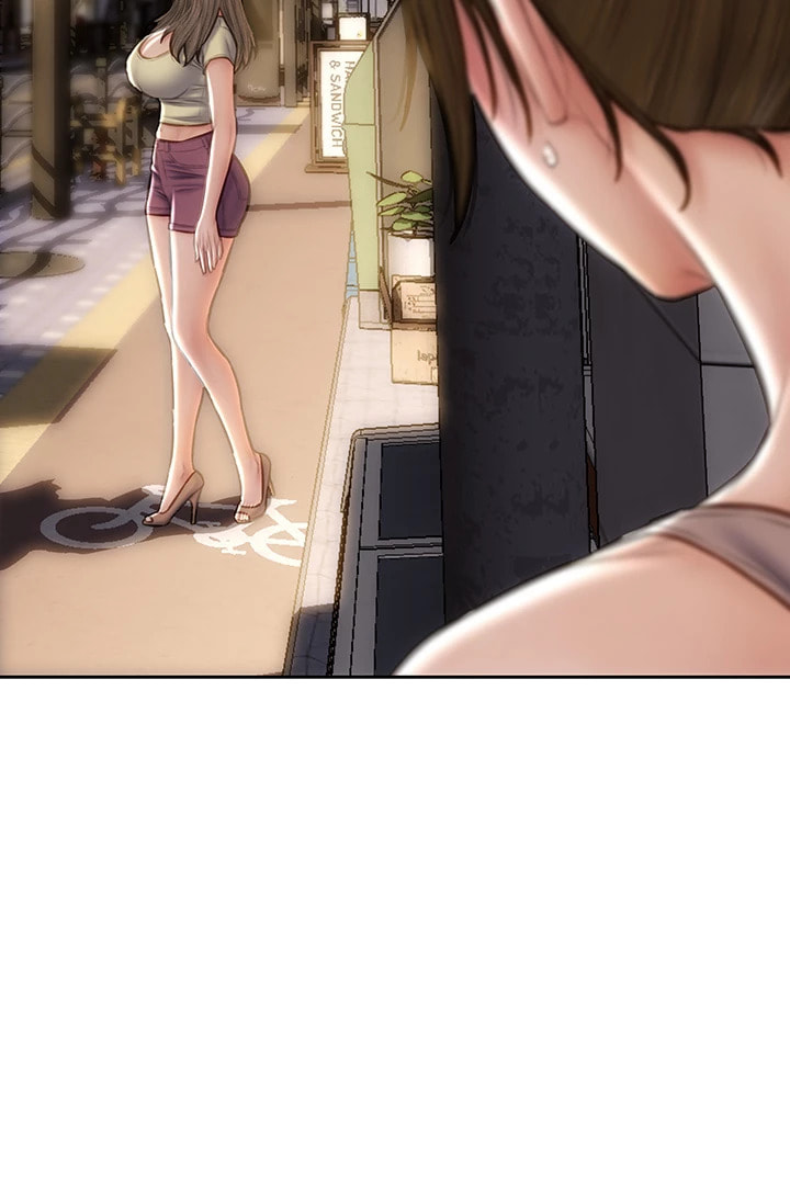 Read Bad Guy chapter 72 image 93 on Lezhin