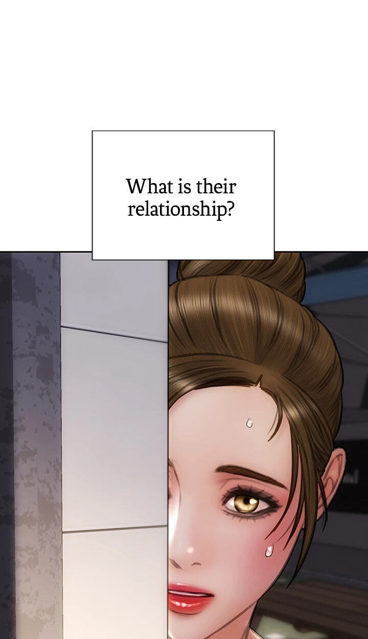 Read Bad Guy chapter 72 image 94 on Lezhin