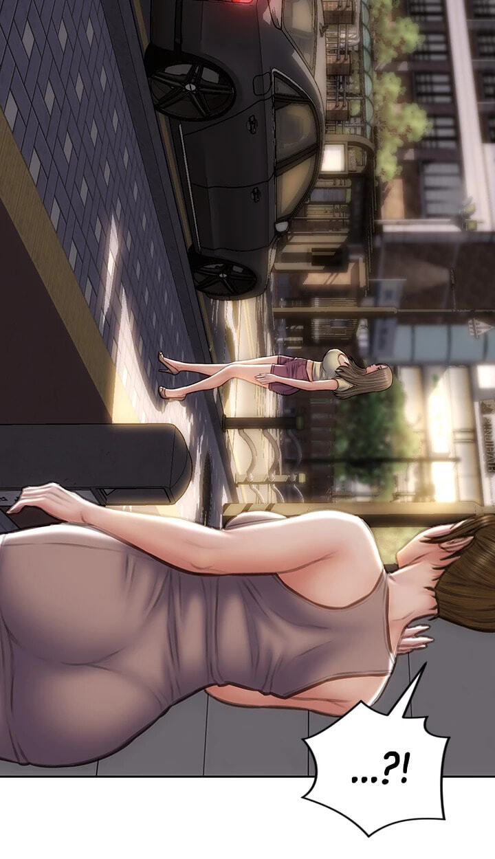 Read Bad Guy chapter 72 image 96 on Lezhin