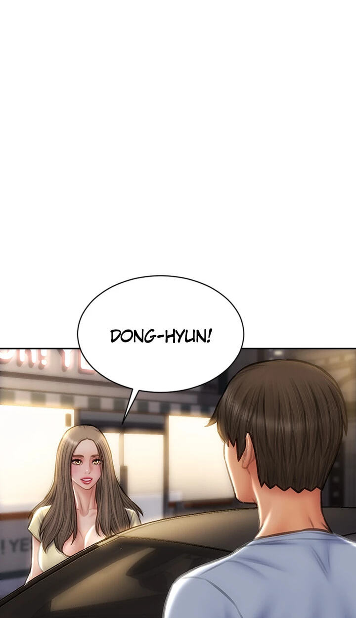 Read Bad Guy chapter 72 image 97 on Lezhin