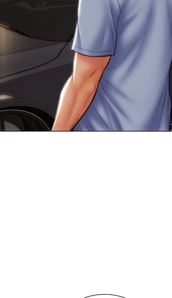 Read Bad Guy chapter 72 image 98 on Lezhin