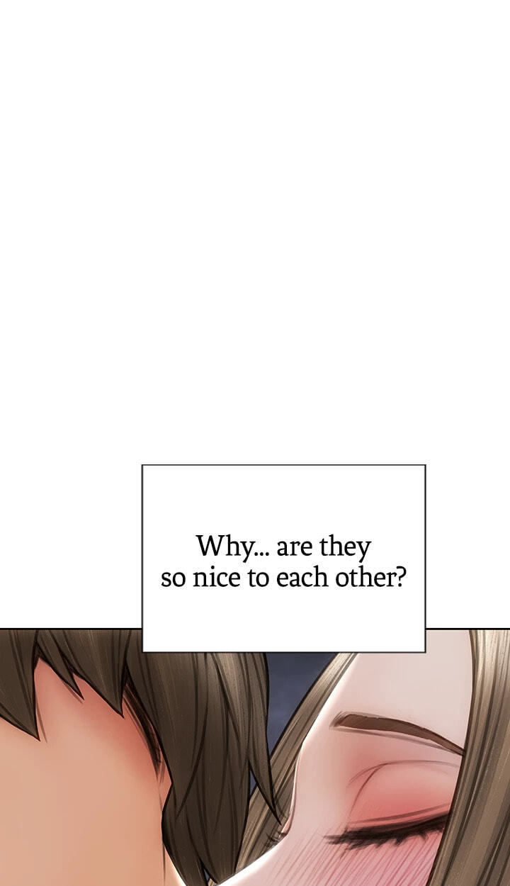 Read Bad Guy chapter 73 image 0 on Lezhin