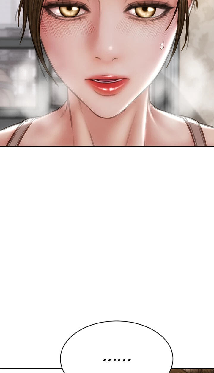 Read Bad Guy chapter 73 image 10 on Lezhin