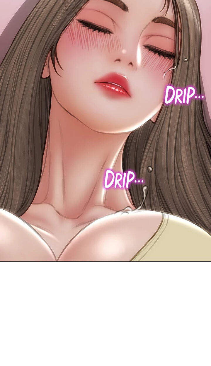 Read Bad Guy chapter 73 image 100 on Lezhin