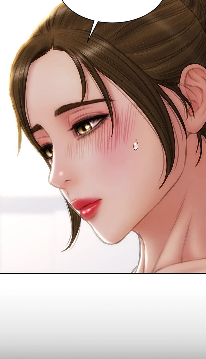 Read Bad Guy chapter 73 image 11 on Lezhin