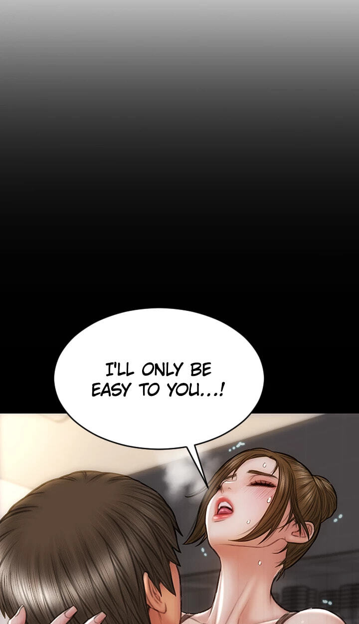 Read Bad Guy chapter 73 image 12 on Lezhin