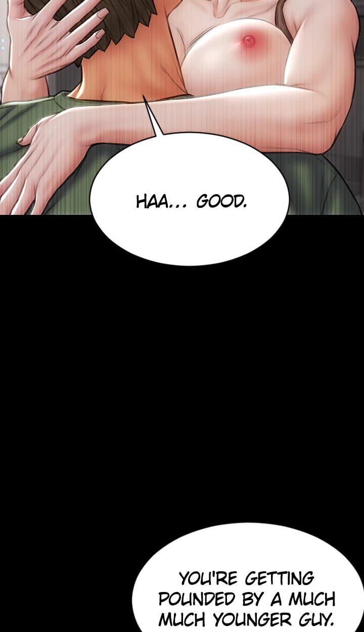 Read Bad Guy chapter 73 image 13 on Lezhin