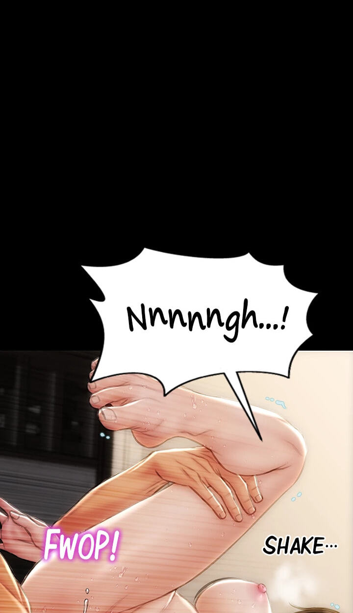 Read Bad Guy chapter 73 image 15 on Lezhin