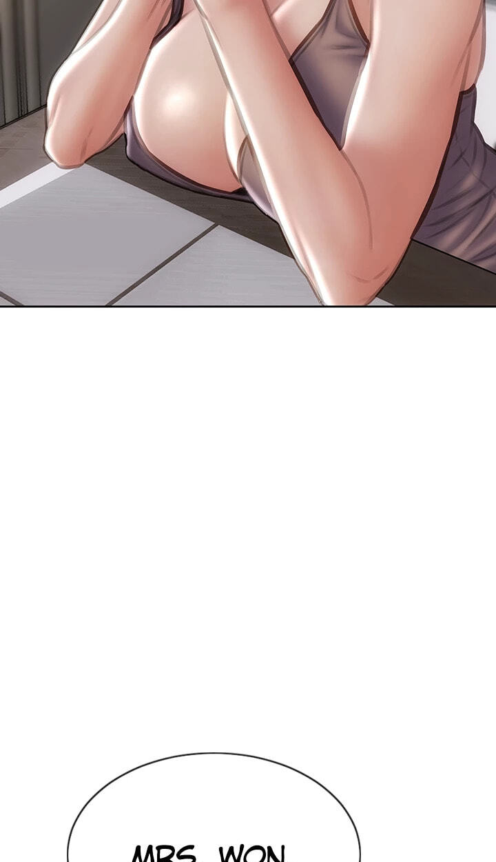 Read Bad Guy chapter 73 image 18 on Lezhin