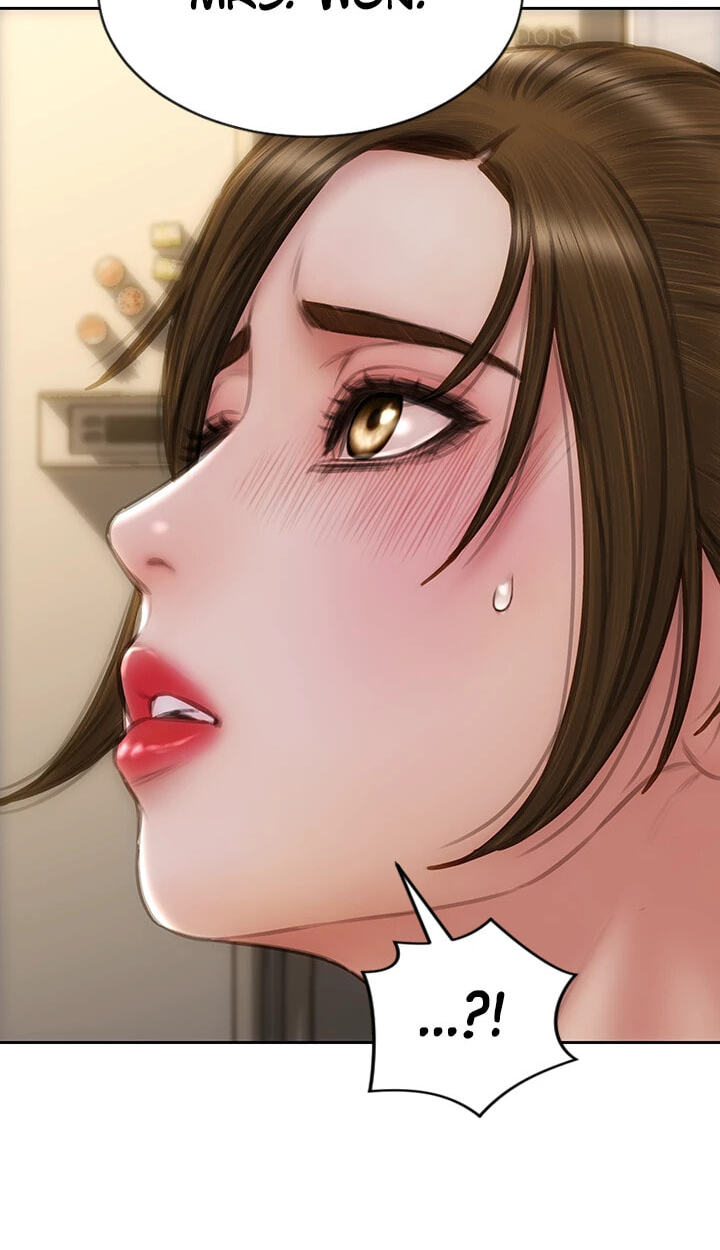 Read Bad Guy chapter 73 image 19 on Lezhin