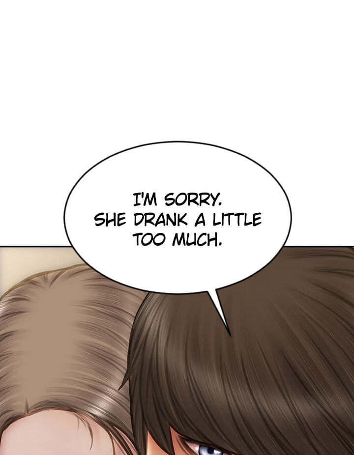 Read Bad Guy chapter 73 image 22 on Lezhin