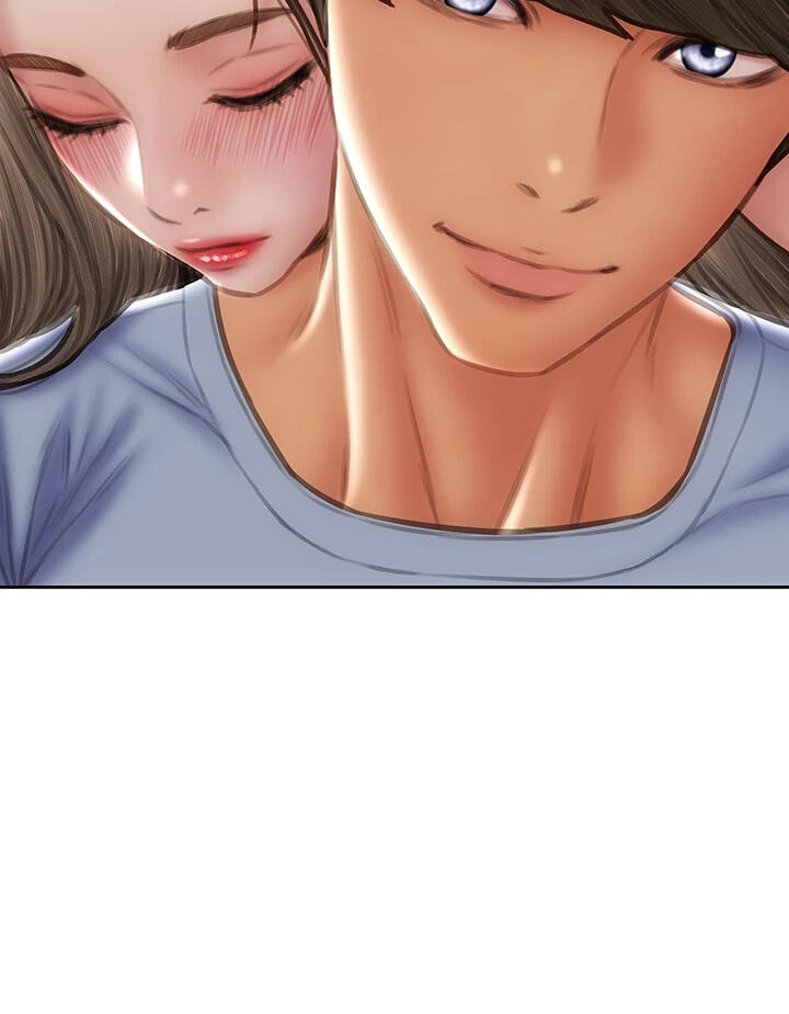 Read Bad Guy chapter 73 image 23 on Lezhin