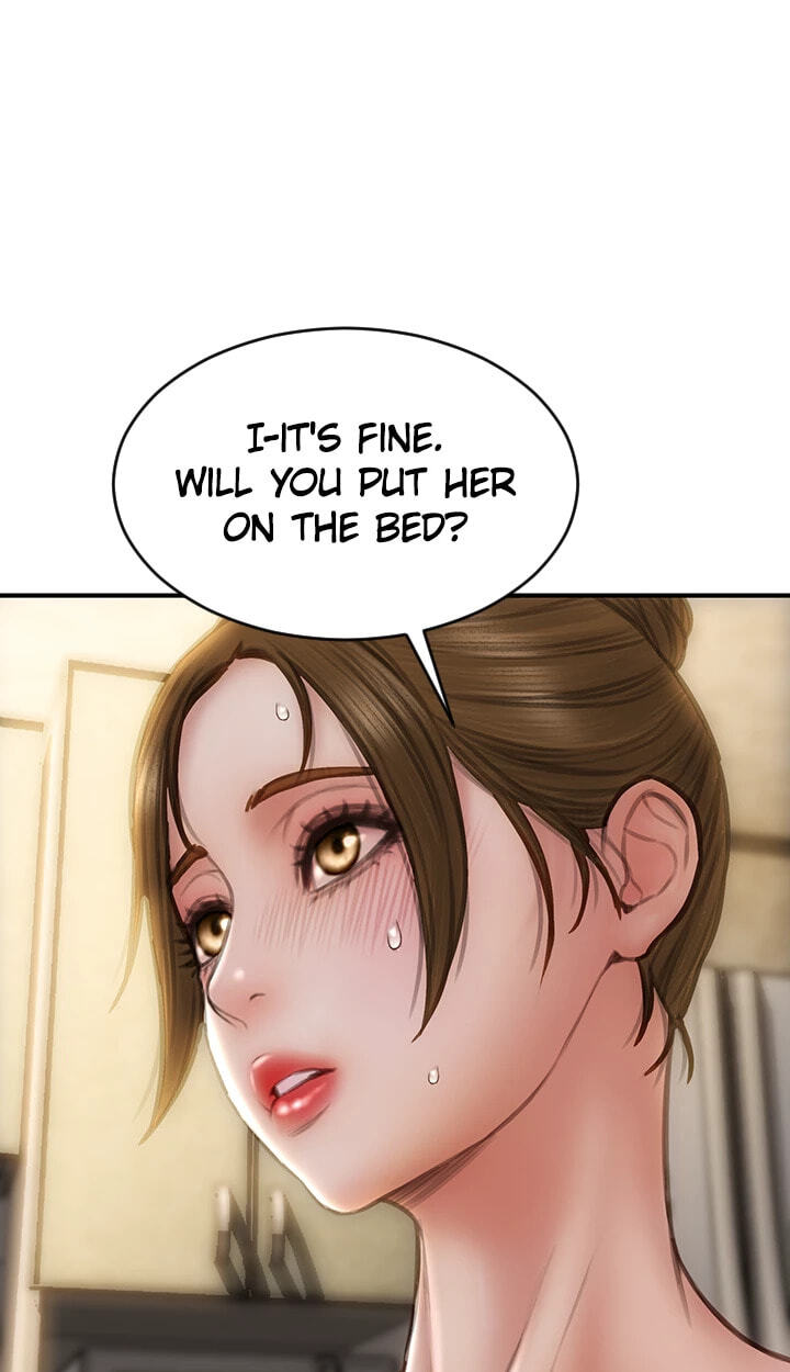 Read Bad Guy chapter 73 image 24 on Lezhin