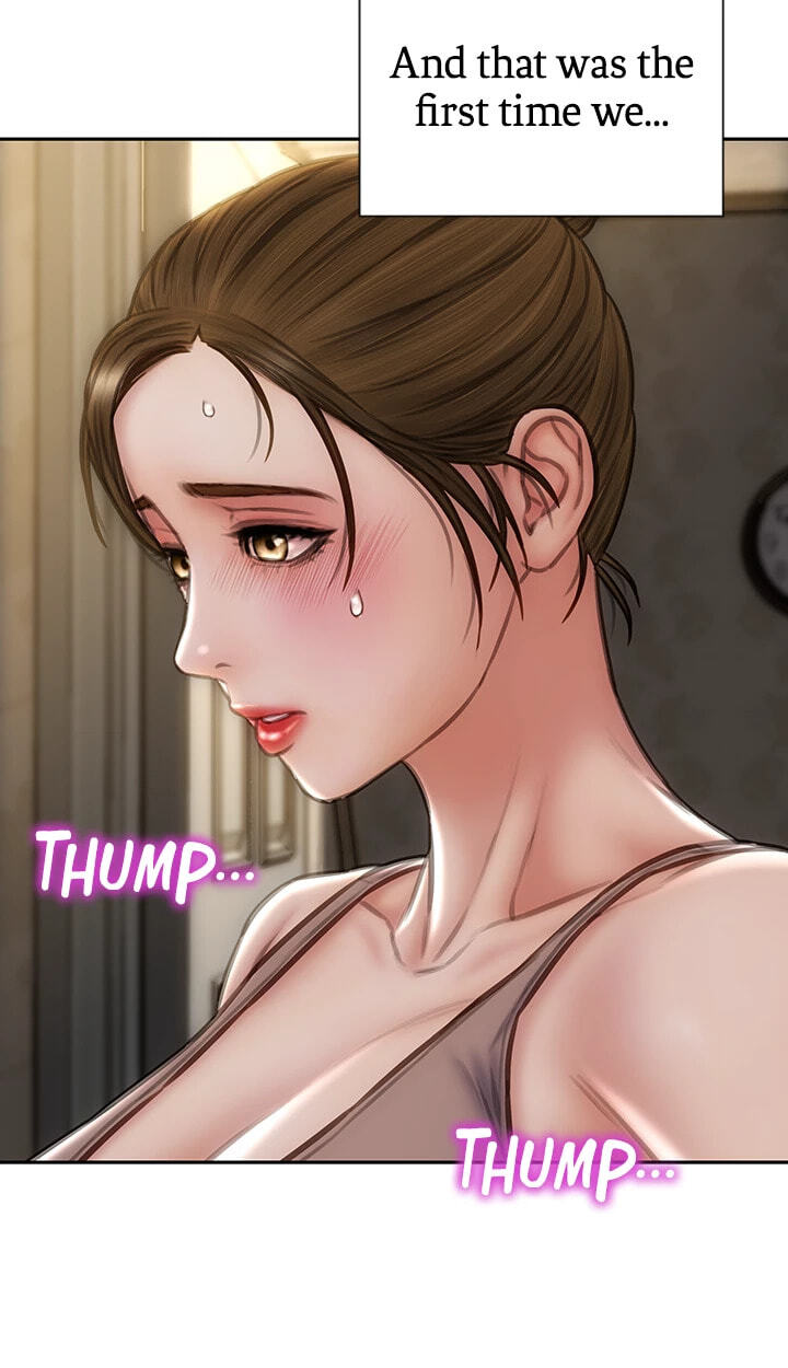 Read Bad Guy chapter 73 image 28 on Lezhin