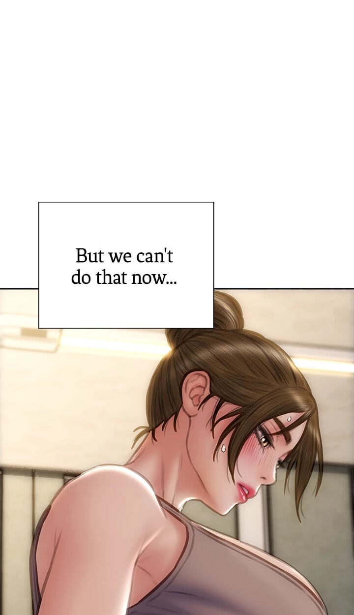Read Bad Guy chapter 73 image 29 on Lezhin