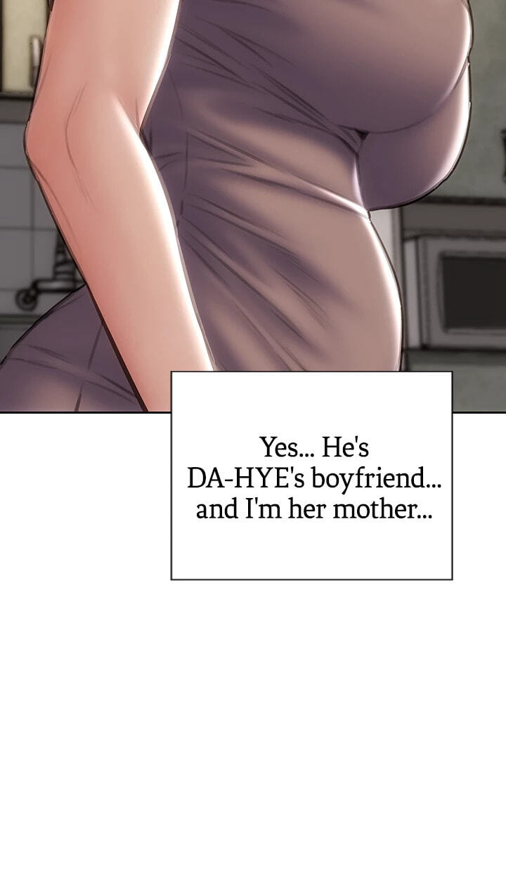 Read Bad Guy chapter 73 image 30 on Lezhin