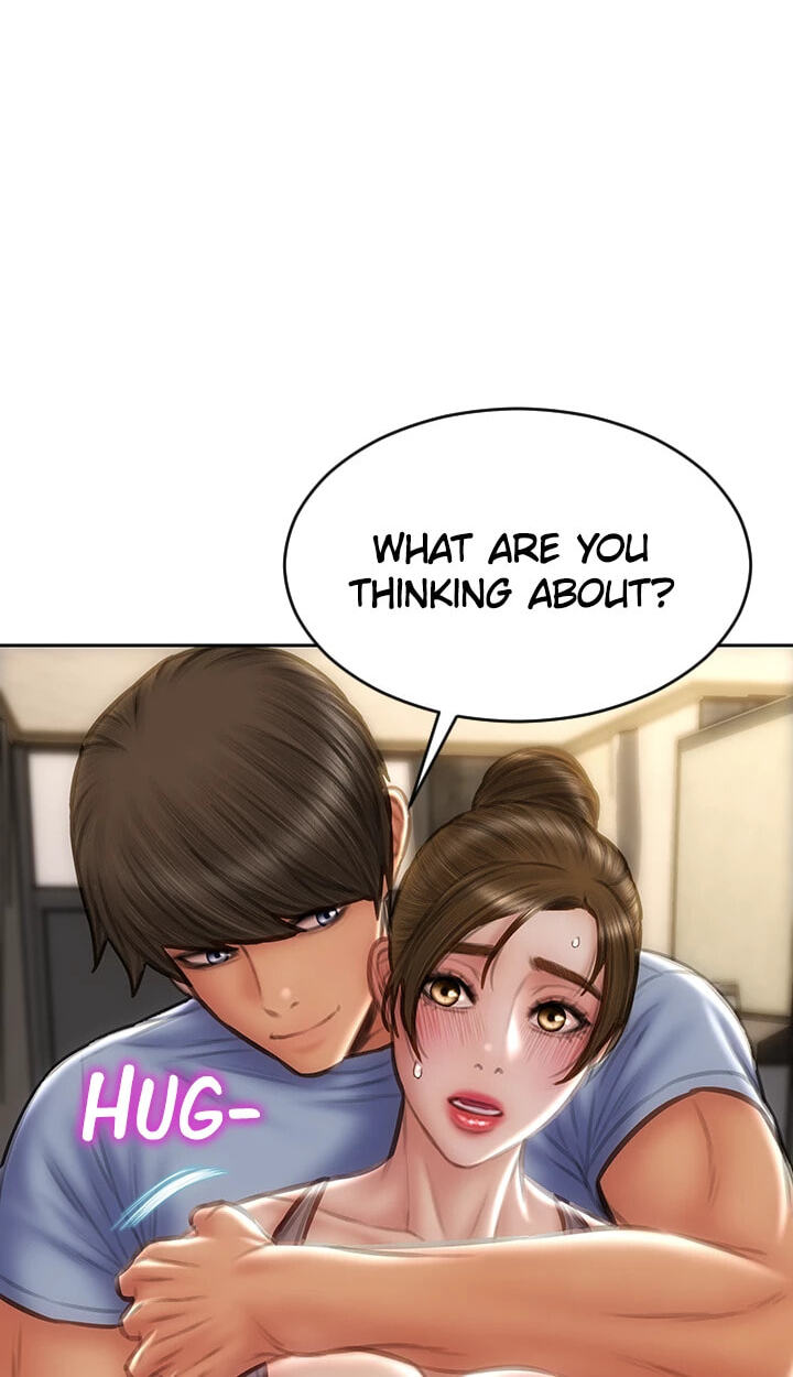 Read Bad Guy chapter 73 image 31 on Lezhin