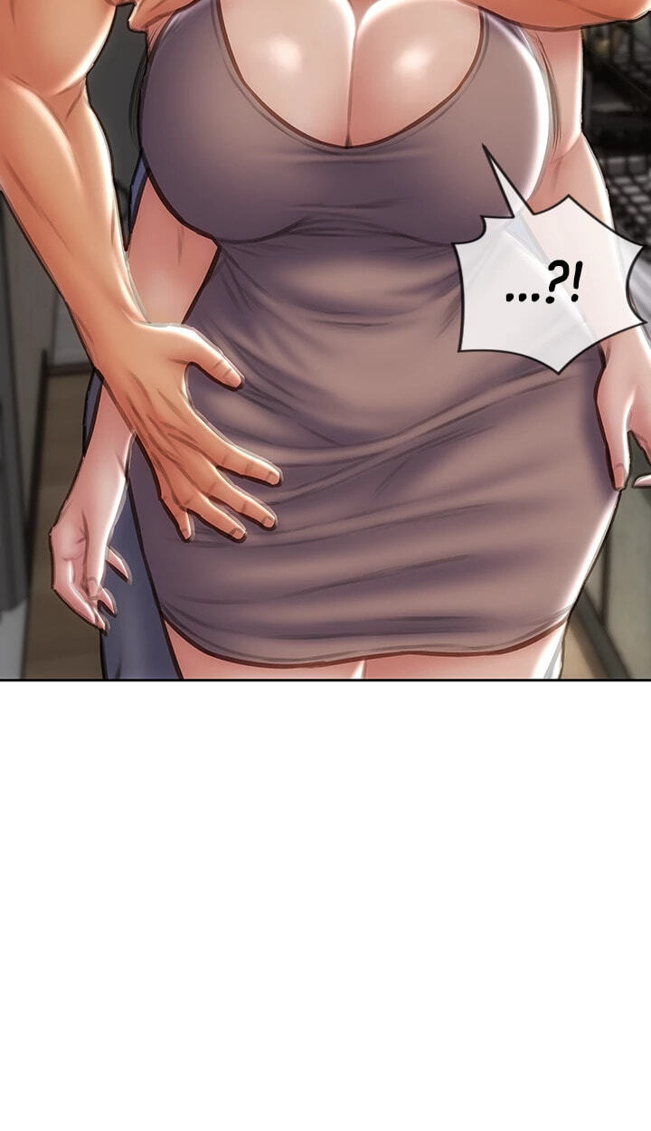 Read Bad Guy chapter 73 image 32 on Lezhin