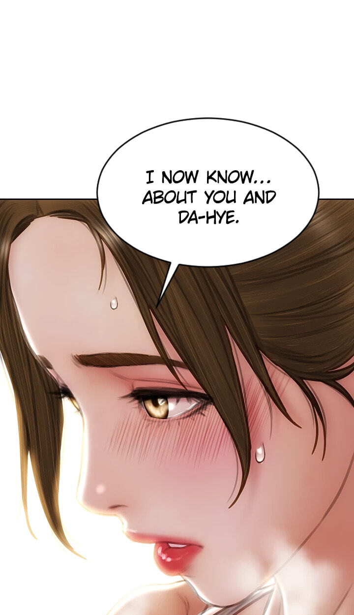 Read Bad Guy chapter 73 image 36 on Lezhin