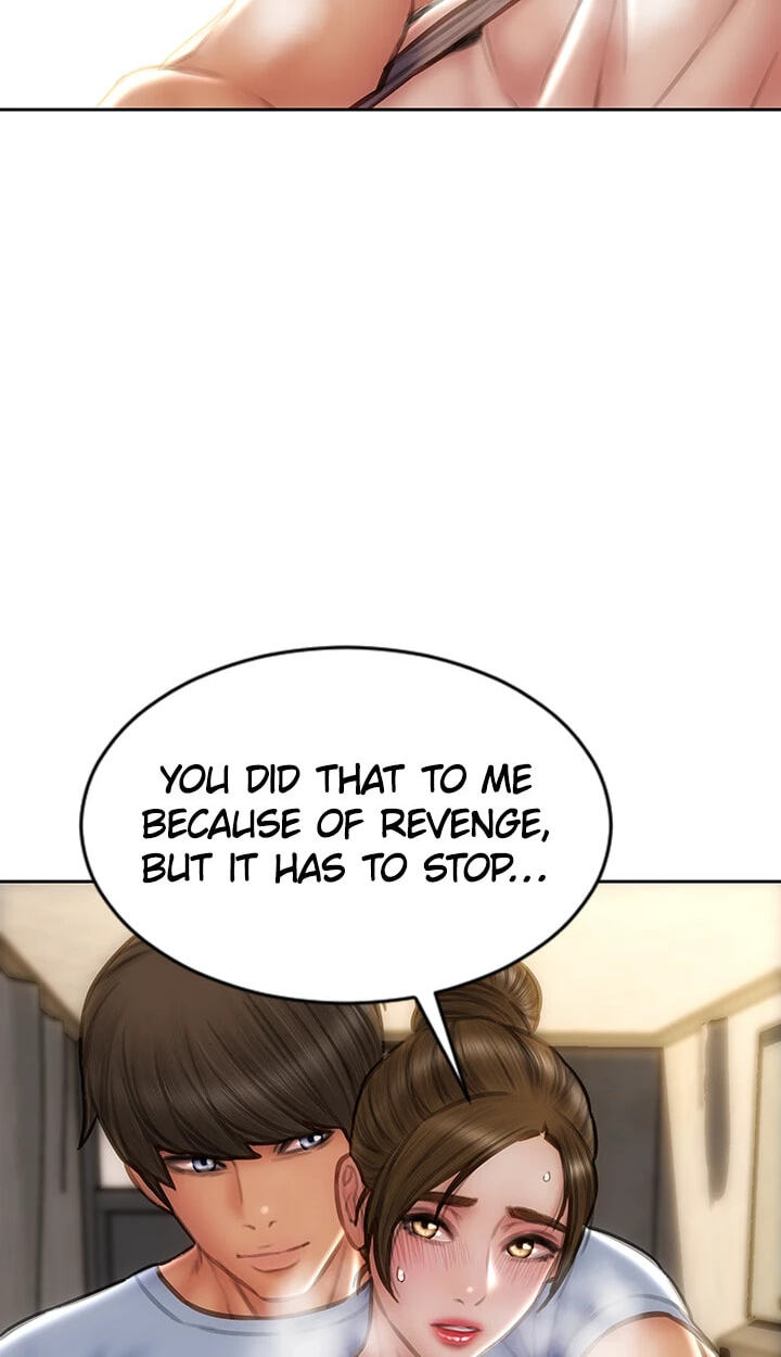 Read Bad Guy chapter 73 image 37 on Lezhin