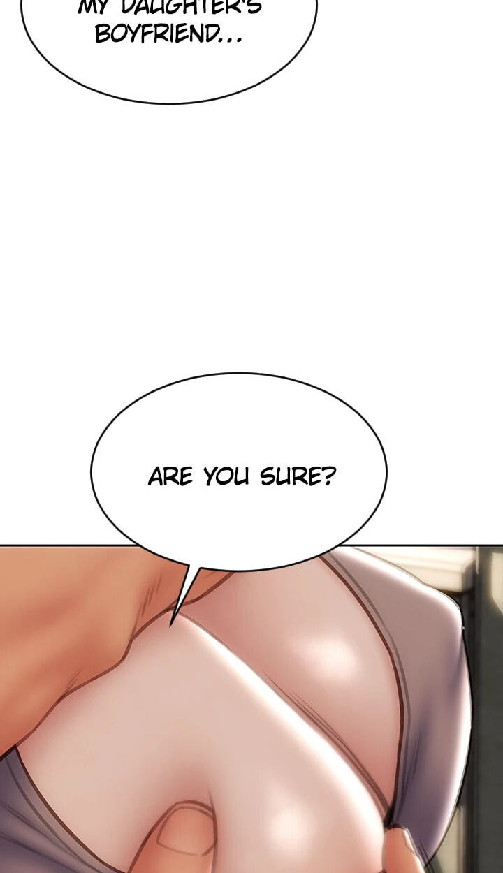 Read Bad Guy chapter 73 image 39 on Lezhin