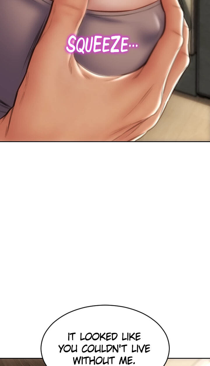Read Bad Guy chapter 73 image 40 on Lezhin