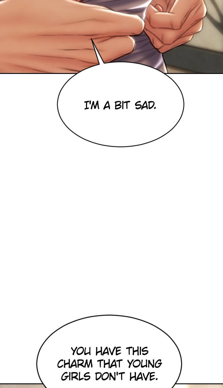 Read Bad Guy chapter 73 image 43 on Lezhin