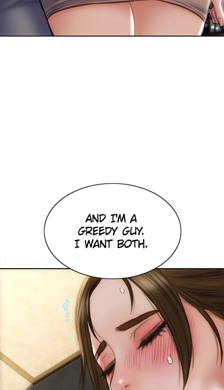 Read Bad Guy chapter 73 image 45 on Lezhin