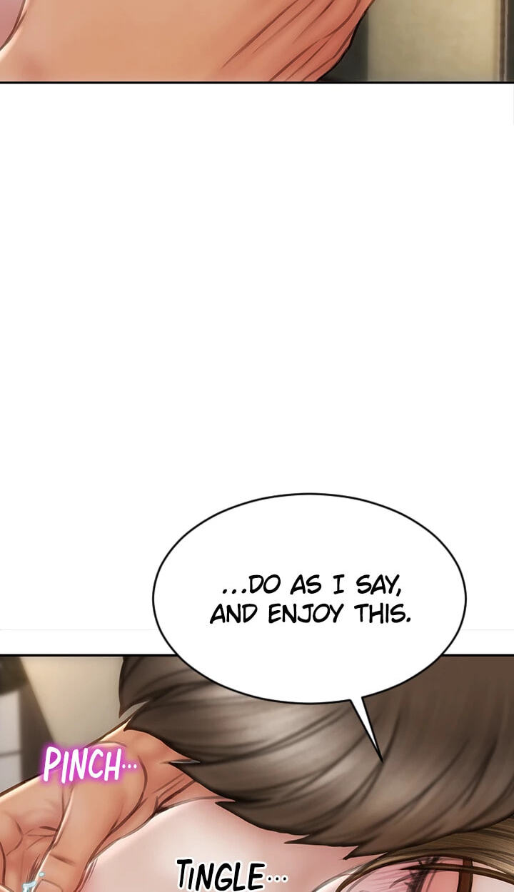 Read Bad Guy chapter 73 image 48 on Lezhin
