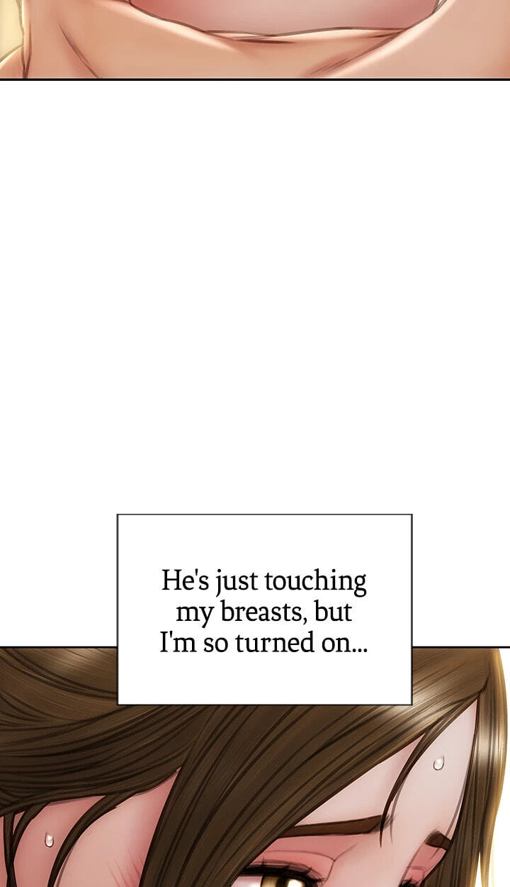 Read Bad Guy chapter 73 image 51 on Lezhin