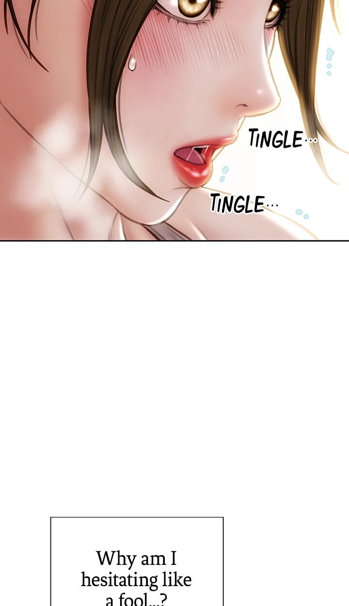 Read Bad Guy chapter 73 image 52 on Lezhin