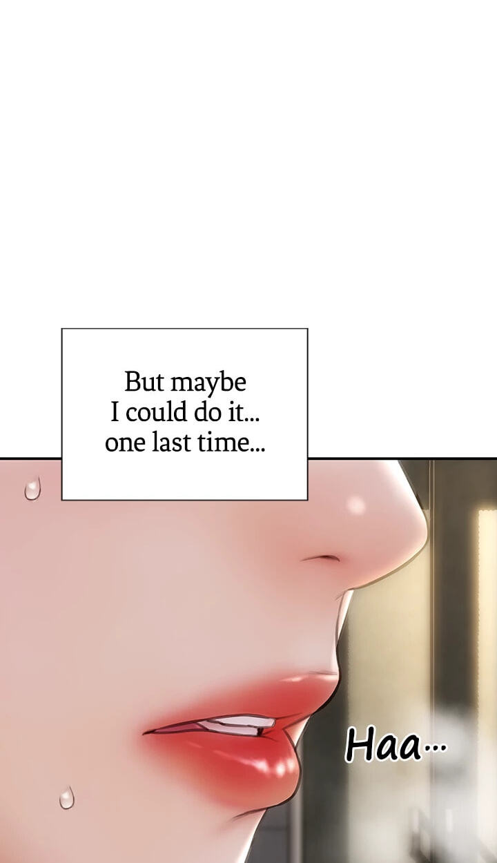 Read Bad Guy chapter 73 image 56 on Lezhin