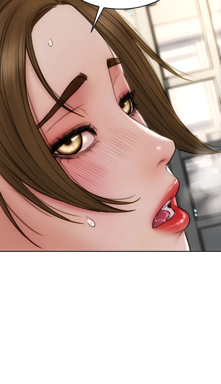 Read Bad Guy chapter 73 image 58 on Lezhin
