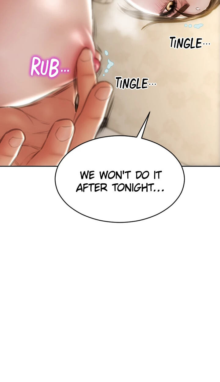 Read Bad Guy chapter 73 image 60 on Lezhin